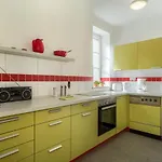 Am Schloss Apartamento Heiligenborn