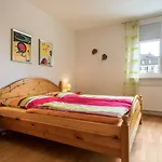 Apartamento Am Schloss Heiligenborn